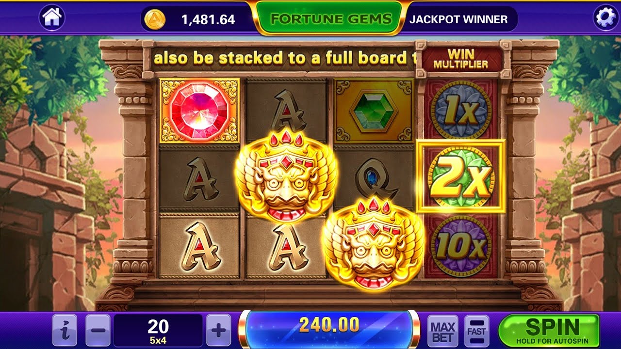 mystic secrets slot free play New Slots Games 2025 Free Bonus Games in Pakistan Slots Game Earning Game 2025 He 777 Game