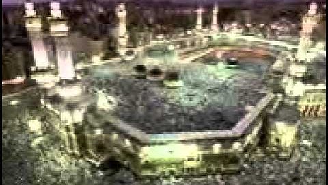 سوره الفرقان