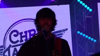 Chris Janson - Messin with Jesus - Nashville 6-9-2016