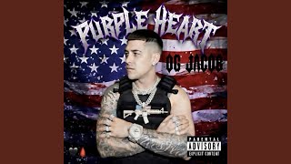 Hustle - YouTube