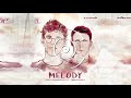 Lost Frequencies - Melody (ft. James Blunt)