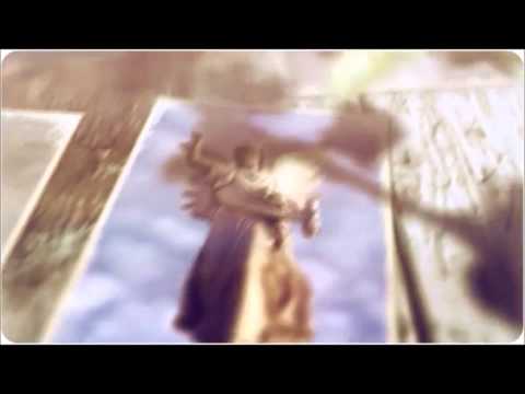 1000 Year Old Angel Wish Fanfic Teaser(Link & Summary in Description Box)