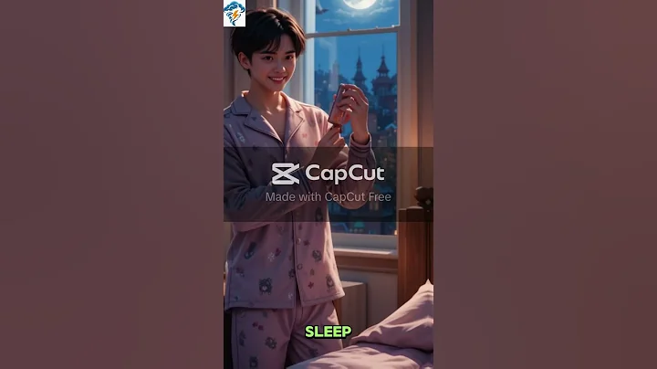 When Do We Change the Clocks in 2025? | Daylight Saving Time Ends Earlier Than You Think!