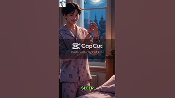 When Do We Change the Clocks in 2025? | Daylight Saving Time Ends Earlier Than You Think!