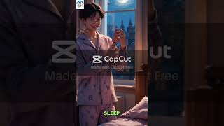 When Do We Change The Clocks In 2025? Daylight Saving Time Ends Earlier Than You Think