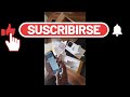 REALME C53 UNBONXING /REALME C53 UNBONXING AND FIRST TIME BOOT/SETUP