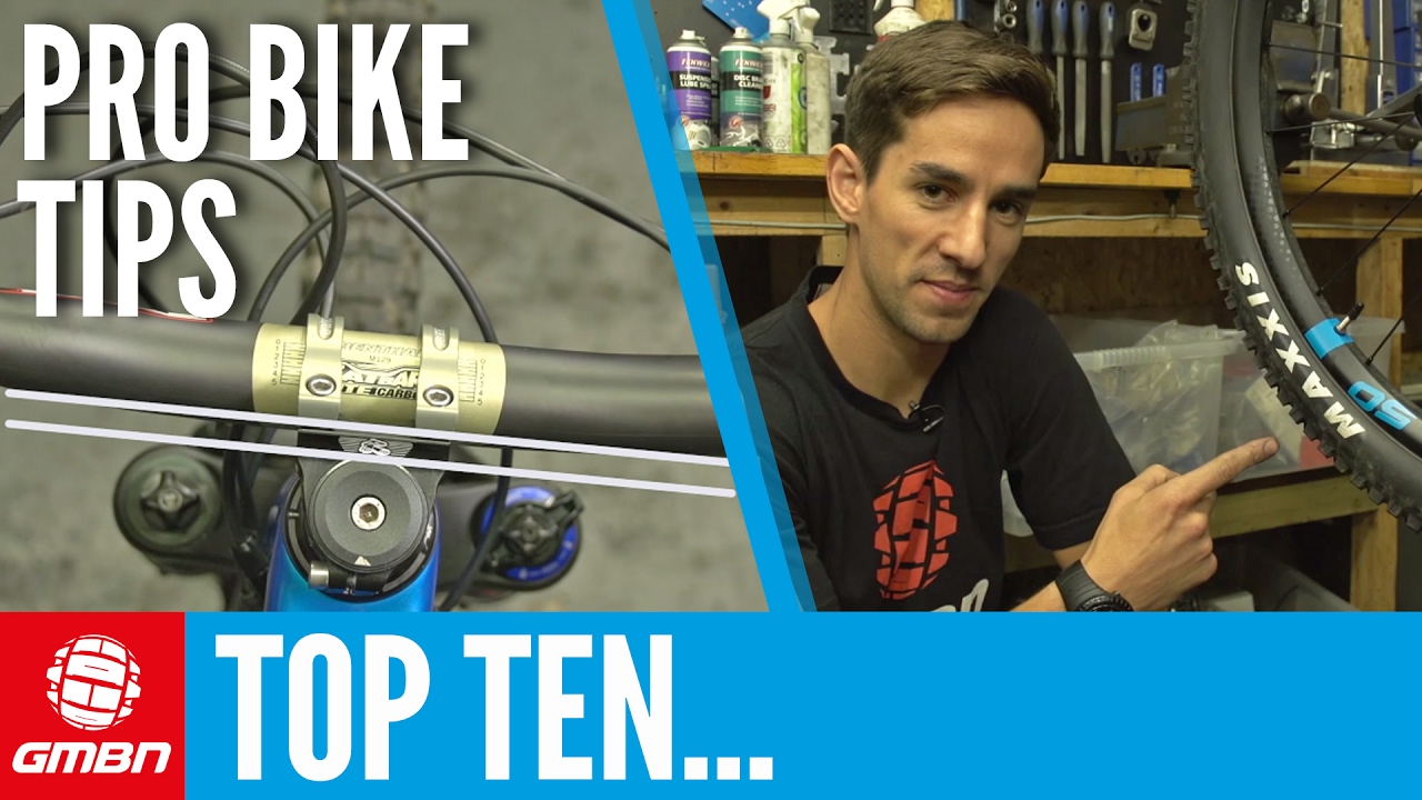 rattle meaning in english Top 10 Ways To Take Your Mountain Bike To The Next Level