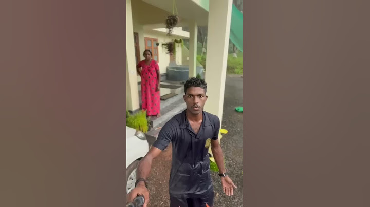 Tom🤣sangeethkumar |Tom&Jerry #shorts