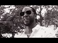 Django Jones Appears In 2Chainz Video "Good Drank"