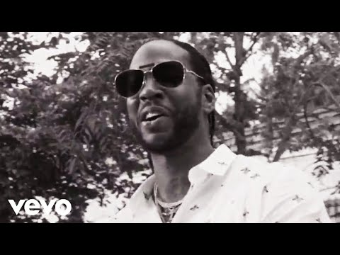 2 Chainz - Good Drank ft. Gucci Mane, Quavo (Official Music Video) 