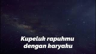 Tertatih - Sheila on 7 (Music Lyric)