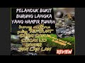 Pelanduk Bukit Guru Vokal Yang Mantap Review Masteran Murai Batu Cucak Ijo Kacer Dan Lain Lain Mp3 - Mp4 Download