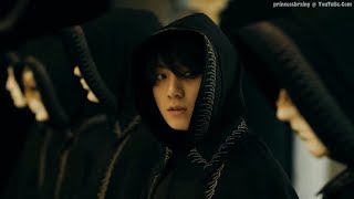 [ENGSUB   VIETSUB] BTS (방탄소년단) 'FAKE LOVE'  MV (Extended ver.)