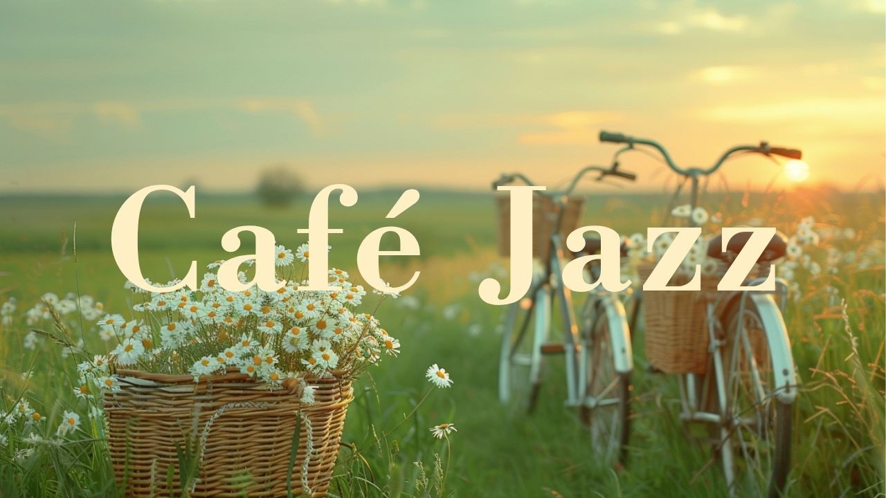 🎧1930s Vintage Jazz | Самая прекрасная эпоха джаза | a time when jazz was the most beautiful🎶