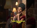 Nina Simone-Inspired Blues &amp; Soul | Songs of Struggle, Strength &amp; Resilience