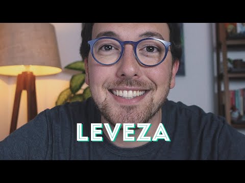 Vídeo: O que torna uma pessoa livre? Qual é o segredo?