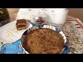 Кето рыбная лодочка , очень вкусная 👌☘( видео N 25)