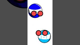 Honduras Aprendiendo Cosas...