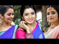 Kolangalpreethigomathiajaypart1tamil romanticanthrangam thuligal