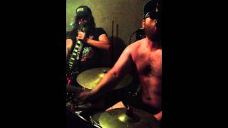 Download Lagu Farting Corpse @ The Leather Shop Download Lagu Farting Corpse @ The Leather Shop