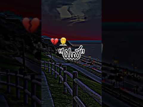 موسيقى حماسية بدون سبب هههه