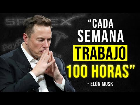ÉTICA LABORAL QUE