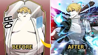 Solo Bug Player | Chapters 1- 174 | Luffy Recap #manhwarecap