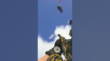 This Automation Loadout Beams