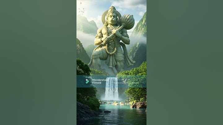 जय श्री राम 🚩 ·        10 million views