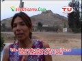 Tnte. Gobernadora informa sobre actualidad en C.P. de Facala