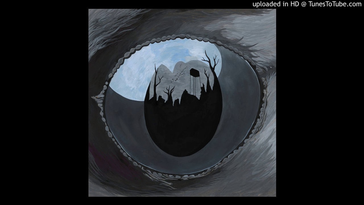 Watch Katamine - For Towns on YouTube Watch Katamine - For Towns on YouTube