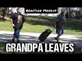 Youtube Thumbnail title