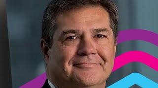 Doug Walker - Revolutionizing Workforce Development