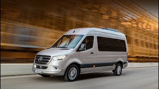 Mercedes OM646, OM611.Большой гайд по двигателю и секреты запуска