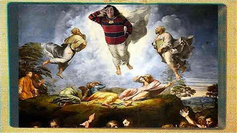 Letter from Prison 2: Sonichu Bugaloo | Chris Chan Terminal