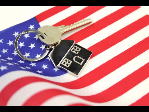 VA Financing. Who's it for and what are the benefits?