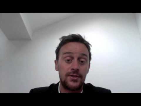 Fare forex daniele repossi
