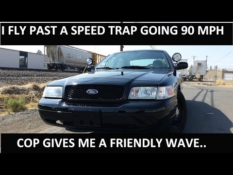 top-10-ford-crown-vic-memes