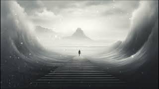 Dreamer's Path by James Quinn (slowed   reverb)
