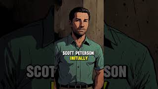 Who REALLY Killed Laci Peterson