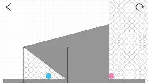Minh Cao #3)... Brain Dots！ http://braindotsapp.com #BrainDots