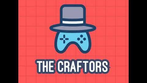 Will totem protect me from void ? | THE CRAFTORS | #shorts#minecraft