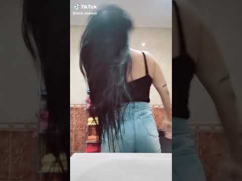 ميرهان حسين 2016