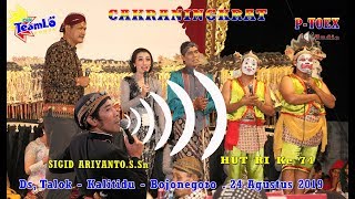 Download Lagu JOKODOK - JOLANG, KOMET \u0026 DODOK By Dalang Sigit Di Bojonegoro Cah TeamLo Punya MP3 Download Lagu JOKODOK - JOLANG, KOMET \u0026 DODOK By Dalang Sigit Di Bojonegoro Cah TeamLo Punya MP3