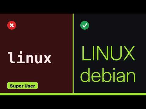 How to install CURL on Debian Squeeze?