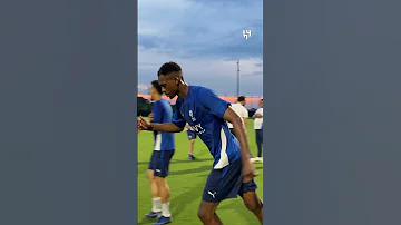 Precision From Distance 