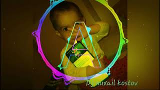 Azis -  Motel Remix)DJ mixail kostov