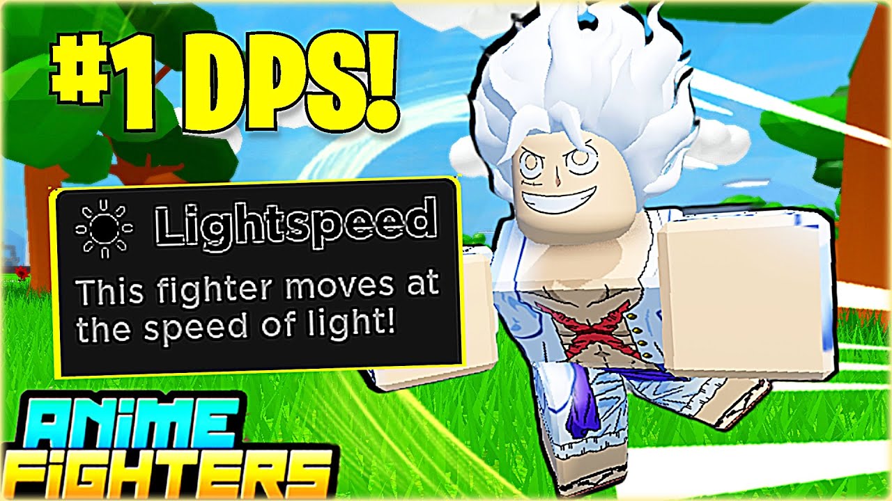 The BEST ILLUSIONIST + PASSIVE COMBINATION In Anime Fighters! Roblox