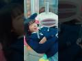 日常生活　#ゲームセンター #2026 #tiktok #ゲーセン