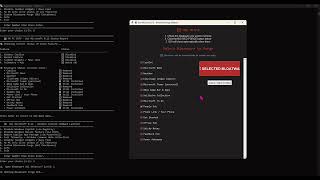 How to Remove Windows AI and Bloatware (GutMicroSlop Tool)